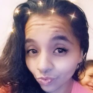 Meet your Posher, Cari